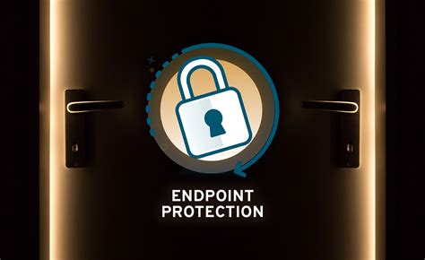 Endpoint Protection