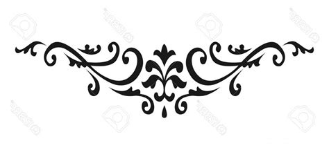 Vector Filigree Pattern at Vectorified.com | Collection of Vector Filigree Pattern free for ...