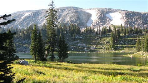 Erica Wollman Photography: Laramie, Wyoming