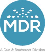 MDR Unveils Innovative, E-commerce Platform Accelerating Sales and Marketing Success in the ...