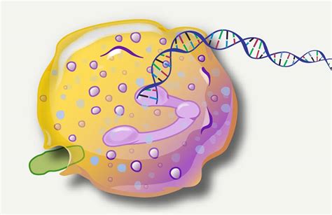 Pharmaceutical industry trends: 2023 outlook | Drug Discovery