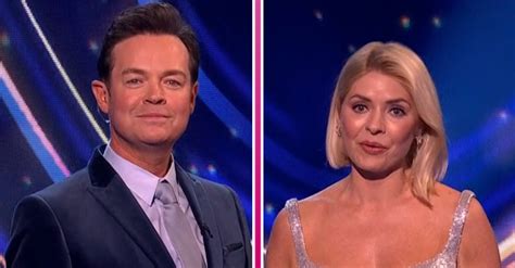 Dancing On Ice: Stephen Mulhern makes debut with as fans baffled by his ...