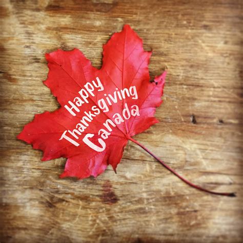 NurseMatch | Happy thanksgiving canada, Canadian thanksgiving, Holidays ...