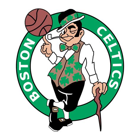 Celtics Boston : Previewing Boston Celtics-Miami Heat Game 5, Eastern ...