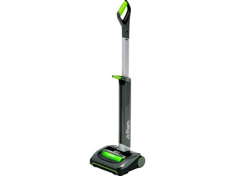 Gtech AirRam MK2 review | Bagless Average weight 30 to 60 mins runtime Cordless vacuum cleaner ...