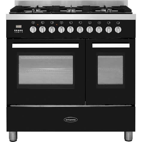 Britannia Range Cookers ao.com