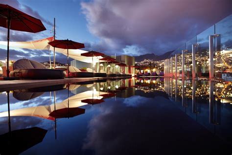 13 Amazing Hotels in Madeira for Every Budget