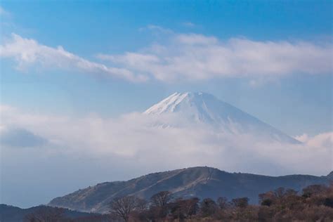 Mount Fuji | 📷 Stock Photos / Fotos Download 💾 Please leav… | Flickr