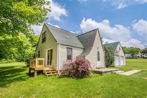 2991 Longview Rd, Hermitage, PA 16148 | Trulia