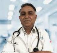 Dr. Monik Mehta - Cardiology - Interventional in Gurugram - Book Appointment Online