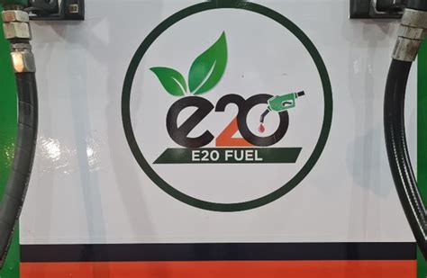 E20 fuel availability surpasses 600 stations, aims to cover India by 2025 | Autocar Professional