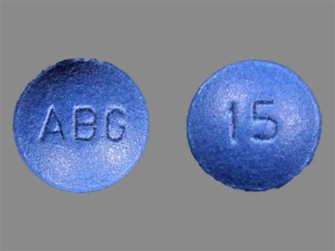 Bgl Pill Images - Pill Identifier - Drugs.com