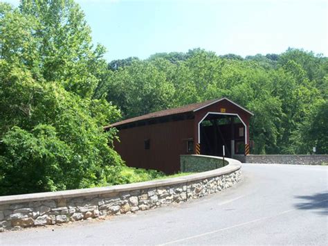 Pequea Creek Campground | Discover Lancaster