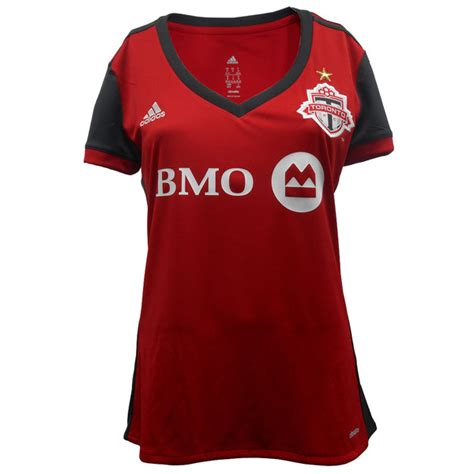 Toronto FC – shop.realsports