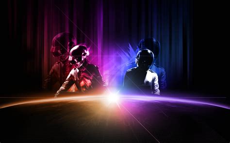 Electronic Music Wallpapers - Wallpaper Cave