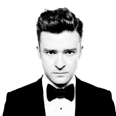 Justin Timberlake Songs Download - Free Online Songs @JioSaavn