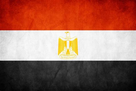 🔥 [30+] Egypt Flag Wallpapers | WallpaperSafari