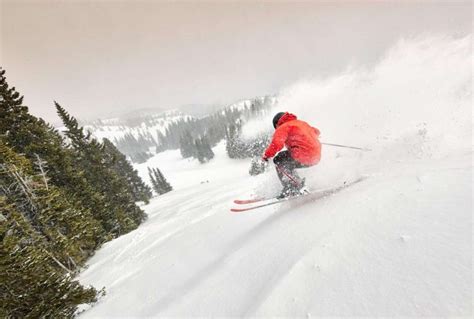 How Breckenridge Ski Resort responds to snowstorms | SummitDaily.com