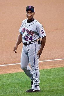 Rickey Henderson - Wikipedia