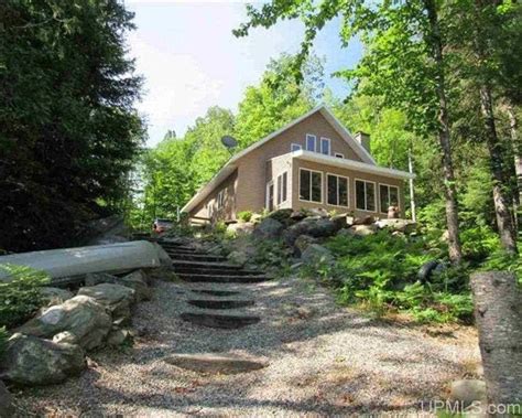 Michigamme, MI Real Estate - Michigamme Homes for Sale | realtor.com®