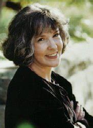 Sue Grafton Biography, Sue Grafton's Famous Quotes - Sualci Quotes 2019