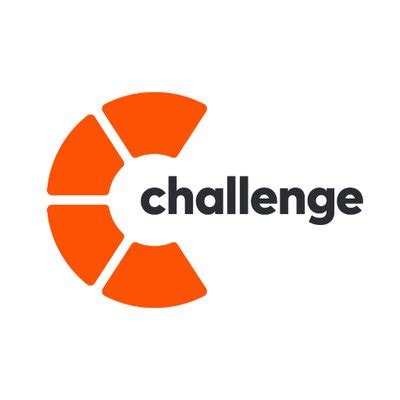 Challenge TV @ChallengeTV - Twitter Profile | Sotwe