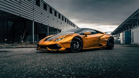 1920x1080xe6e7 Resolution Lamborghini 1080P Laptop Full HD Wallpaper ...