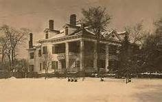 14 Best Covington GA images | Covington georgia, Georgia usa, Historical photos