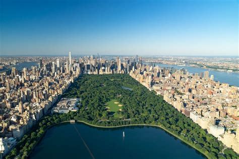 Where to Stay in New York City – The Best Area for First Timers!