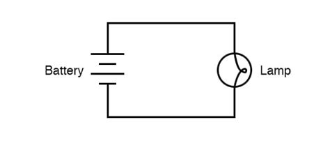 how to create circuit diagram - Wiring Diagram and Schematics