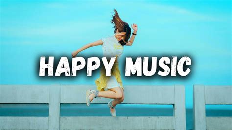 Happy Background Music No Copyright - Copyright Free Music Happy - YouTube