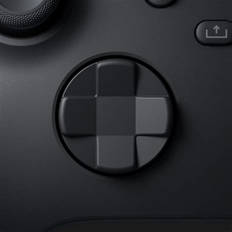 Xbox Series X : sortie, prix, specs, jeux, toutes les infos ! | Xbox - Xboxygen