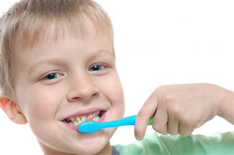 5 Ingenious Ways to Get Your Kids to Brush Their Teeth {Guest Post} | Epic Mommy Adventures