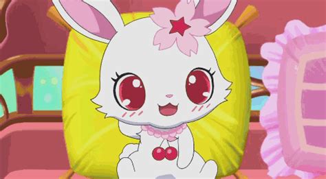 💜 Ruby 💜 | Wiki | Jewelpet Amino