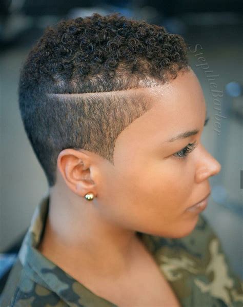 39 Best Pictures Black Girls Hair Cut - 55 New Best Short Haircuts For Black Women In 2019 Short ...