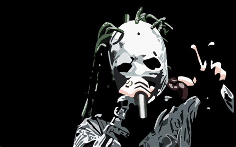 Slipknot Iowa Desktop Wallpapers - Wallpaper Cave