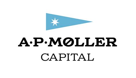 A.P. Moller Capital — NABA - Norwegian-African Business Association