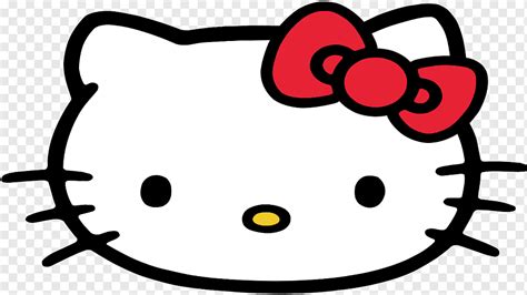 Hello Kitty My Melody Emoticon Sanrio Emoji Hello Kitty Reading ...