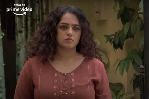 Modern Love Hyderabad Teaser Trailer: Telugu Adaptation of American Anthology Looks Promising ...