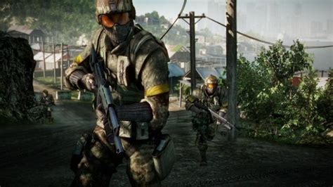 Battlefield Bad Company 2 - Vietnam Uncut Key at MMOGA