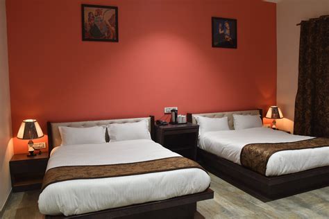 Jaipur Hotel New- A Heritage Hotel 𝗕𝗢𝗢𝗞 Jaipur Hotel