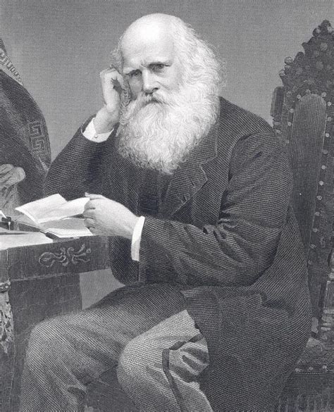 William Cullen Bryant Poems > My poetic side