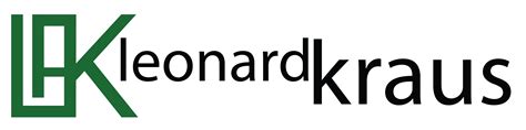 Maryland School for the Blind