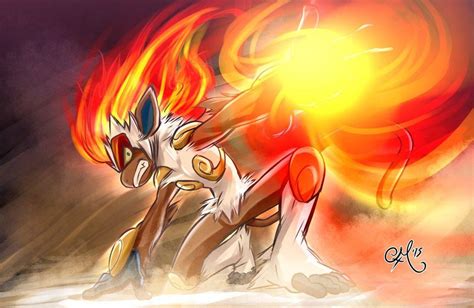 Infernape Wallpapers - Top Free Infernape Backgrounds - WallpaperAccess