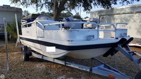 Hurricane boats for sale - boats.com