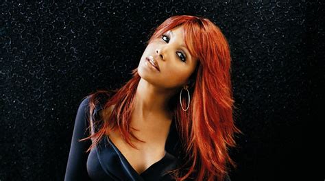 Finally! Toni Braxton's 'Libra' Album Set for Streaming Release After ...