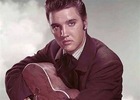 Baz Luhrmann's new Elvis biopic to be filmed on the Gold Coast