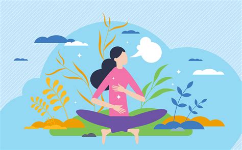 A 12-Minute Meditation to Arrive, Breathe, Connect