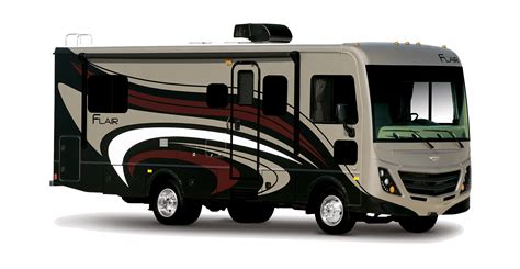 Motorhome Silhouette Clipart Transparent Png Stickpng | Images and Photos finder