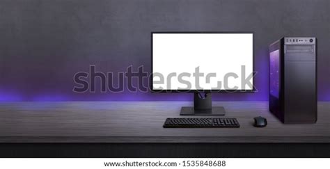 2,635 Rgb Desk Images, Stock Photos & Vectors | Shutterstock